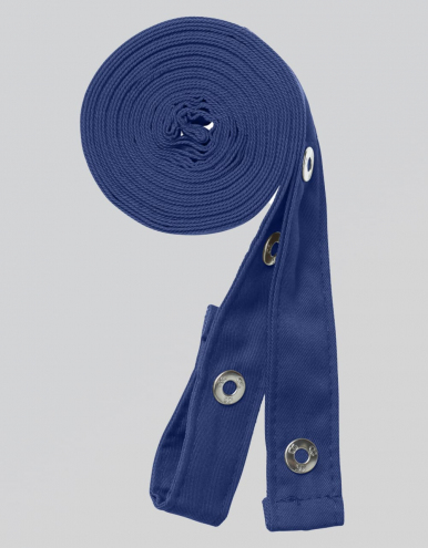 Potenza X Classic - Bänderset - bugatti